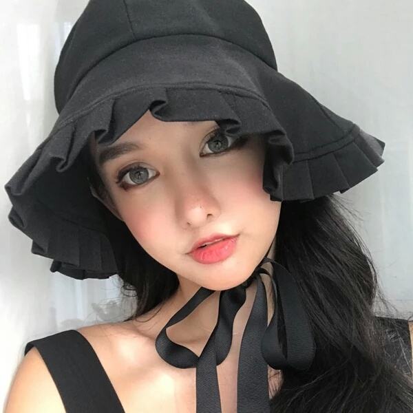 孟京辉看中的悲情男主，在喜剧大会给我逗笑了