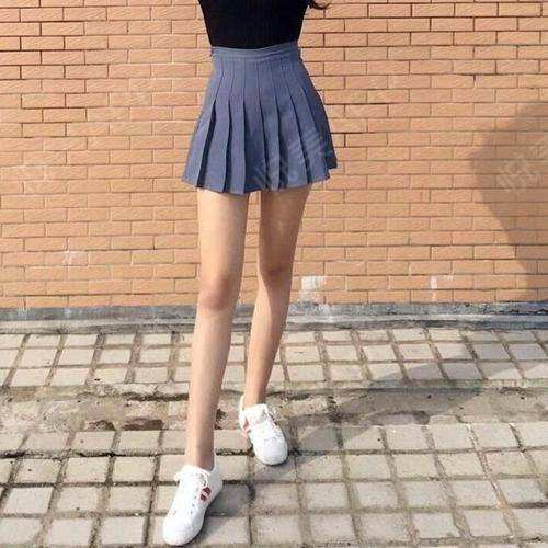 倩女幽魂一加版本下载