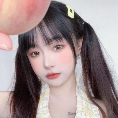 硬汉养成记游戏下载