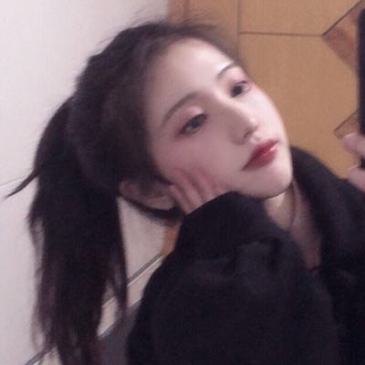 星辰亦手游公益服下载