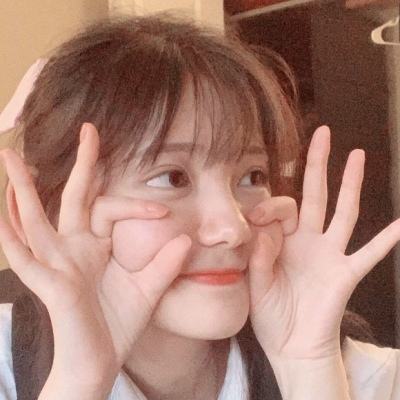 无限战争官方下载
